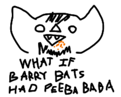 Barry bats peeba baba.png