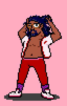 Theo King sprite.png