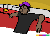 CHILLIN PATEL.png