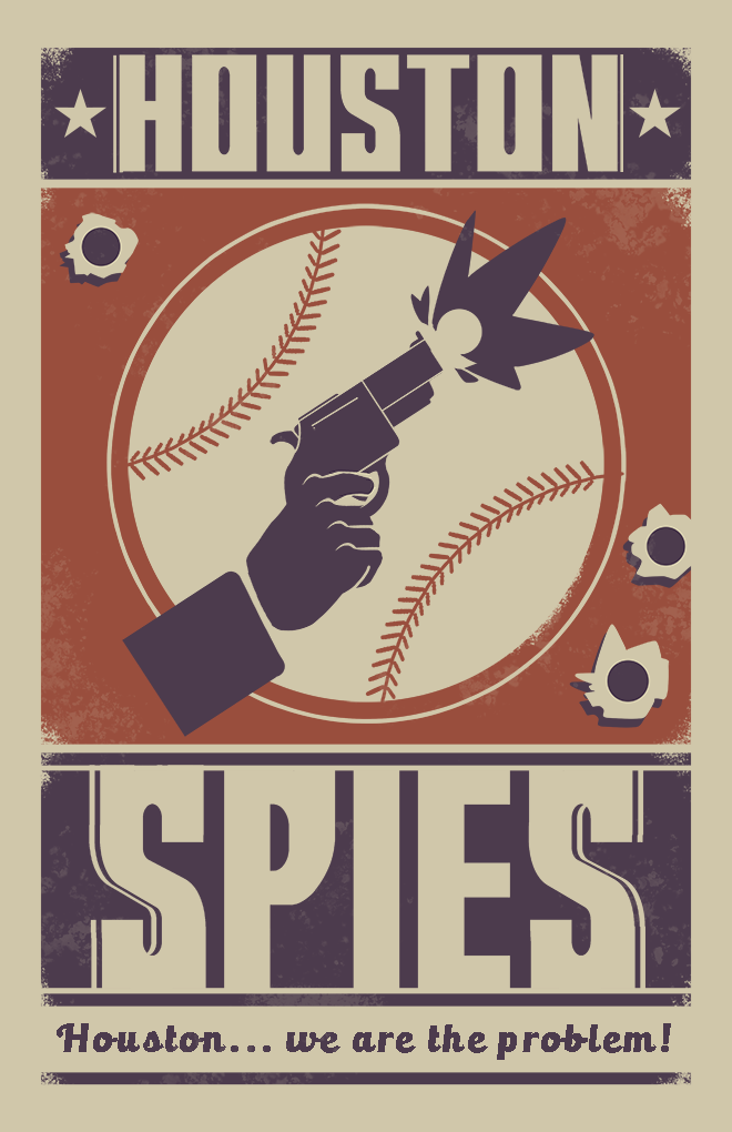 Spies_poster_by_at_pyromanticarts_on_twitter.png