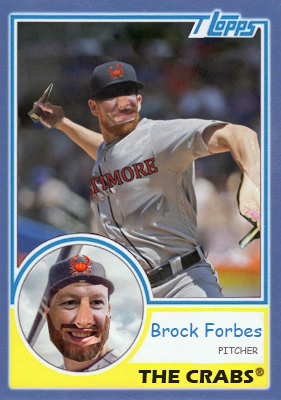 Brock Forbes.png