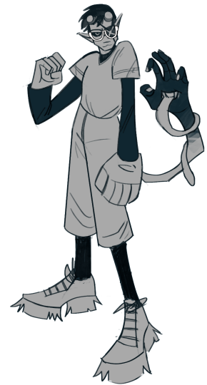 Jeules old jay concept.png