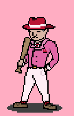 Don Mitchell sprite.png