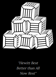 HewittBest Lootcrates.png