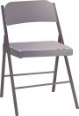Tgb chair.png