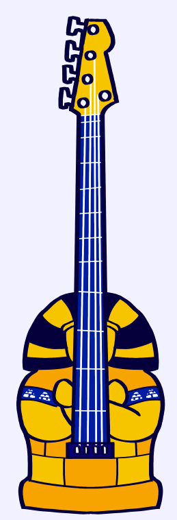 Totbass.png