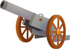 Tgb cannon.png