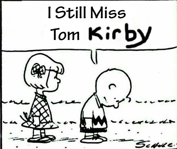 RIP Tom Kirby.jpg