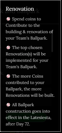 Renovation rules.png