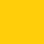 ST Yellow.png