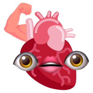 Meatcute emoji.png