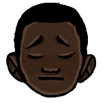Mullen pensive emoji from the Lake Michigan Lore Discord Server.png