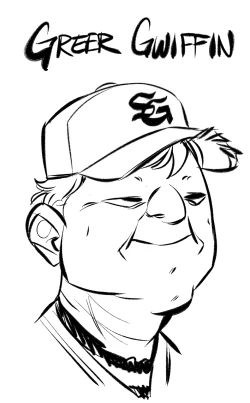 Greer Gwiffin.png