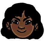 Atlas Guerra mischief emoji from the Lake Michigan Lore Discord Server.png