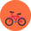 Teamicon bicycles.png