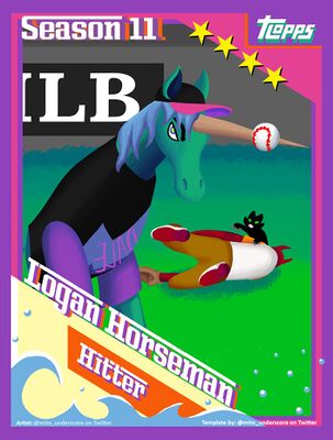 Logan Horseman Tlopps Card.jpg