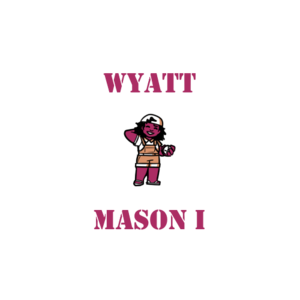 Wyatt Mason I mini by HetreaSky.png