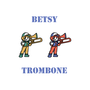 134BetsyTrombone.png