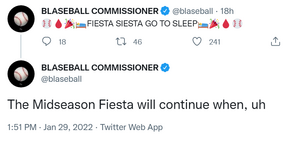 Fiesta - When uh.png