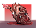 MeatCute.png
