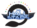 Stars-logo.png