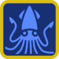 Mod icon squiddish.png