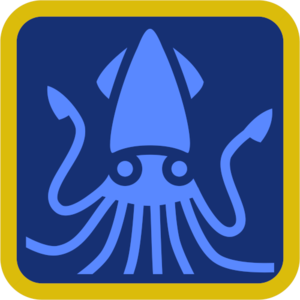 Mod icon squiddish.png