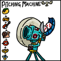 Pitching Machine by wayslidecool.png