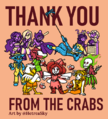 Season 19 Crabs Gifts.png