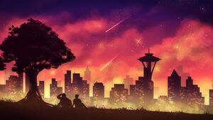 Seattle Sunset.jpg