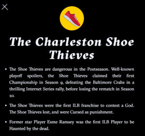 Charleston Shoe Thieves Scouting Report.png