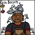 Gita Biscuits by @wayslidecool.png