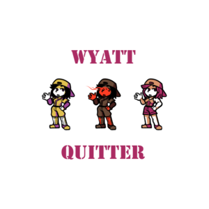03Quitter.png