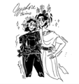 Tron and Iliad Offshore kaylee.png