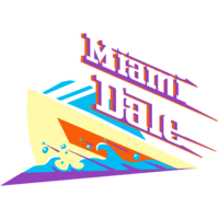 Dale logo