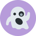 Teamicon ghosts.png