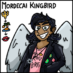 Mordecai Kingbird by wayslidecool.png