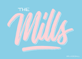 Mills-1.png