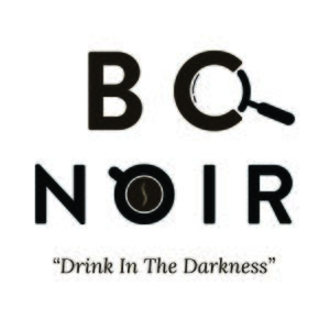 BC Noir Logo.jpg
