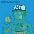 A flattering portrait of Eugenia garbage.png