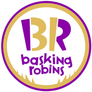 Basking-Robins logo.png
