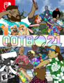 Thumbnail for version as of 20:17, 12 September 2020
