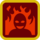 Mod icon magmatic.png