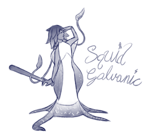 Squid Galvanic 3 - Toasthaste.png