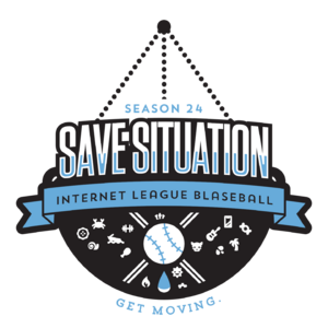 Save Situation 
