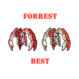 11ForrestBest.png