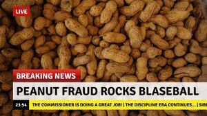 PeanutFraud BreakingNews.jpg