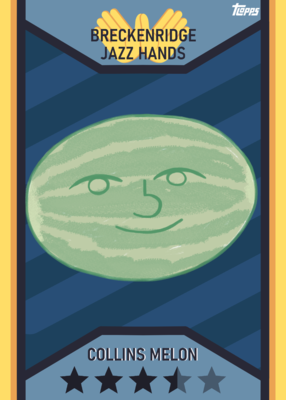 Collins Melon Tlopps Card (Goatkeeper.png).png