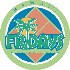 Hawaii Fridays Logo.png
