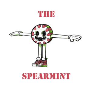 THESPEARMINT HetreaSky.png